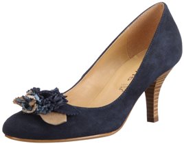 Туфли там*рис орг.Пионервожатая 37 на 36 (23,5см) 