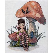 ВЛ-09 Лесное чаепитие