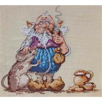 МН-11 Товарищи