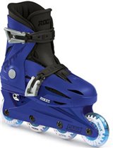 Ролики ROCES 25-30р, 1500р