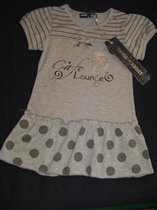 Трикотаж р.104-110 новое,400р