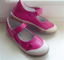 рондинелла (Италия) р.28   новые 3500р