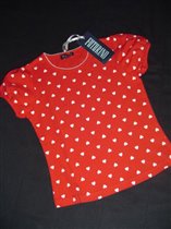 Футурино р.104 новая 200р