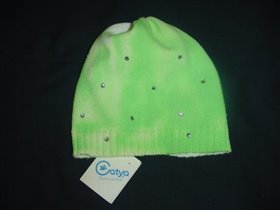 Catya р.48-50 хлопок  1500р