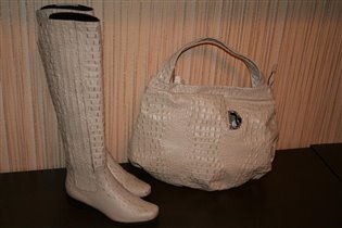 Комплект Ди 500 евро