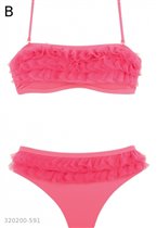 Купальник от Пионервожатой 42(46-48)С+ 690 рублей