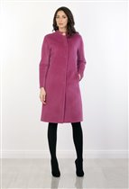 Пальто MiaBlanka буду заказывать 11995 руб+10%