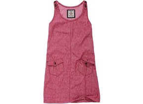 Сарафанчик Time Out- 38р (44-46) 700р