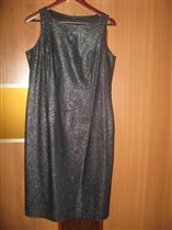 VASSA&CO платье 50 размер