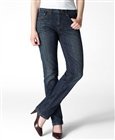  Levis 505™ Straight Fit Jeans р. 14S