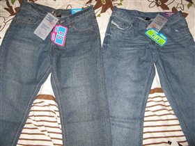 Распродажа ПРИСТРОЙ