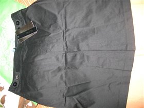 пристрой размер 44