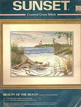 Пляж №13634 Найден