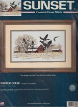 Гуси №13732 Найден благодаря Танечке Мамонт