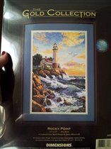 Маяк № 03895 Найден благодаря Танечке Мамонт