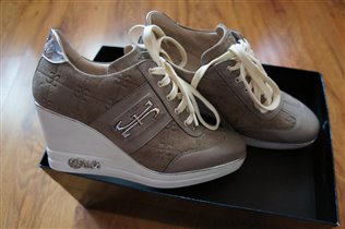 Фаби 37 р 185е отдам за 150е