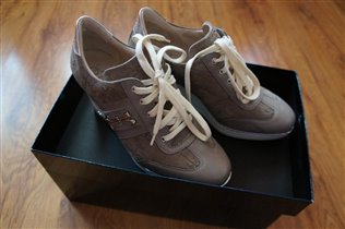 Fabi 37 полноразм 185евро отдам за 150е