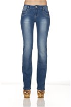 71146-971-03.1 стрейч 