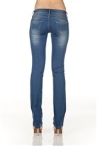 71145-977-04.1 с 25-33 рост 34 стрейч