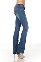 71145-977-04.1 с 25-33 рост 34 стрейч