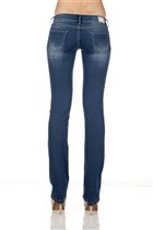 71144-977-03.1 стрейч рост 34 с 25-33