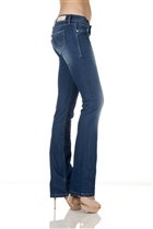 71143-977-03. стрейч рост 34 с 25-33