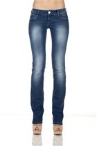 71143-977-03. стрейч рост 34 с 25-33