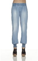 71142 -853-03. тенсел с 25-33 