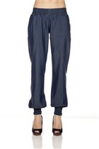 71142-854-02тенсел с 25-33