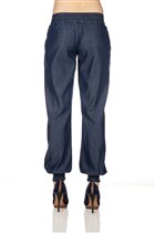 71142-854-02тенсел с 25-33