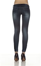 71141-940-05.1 с 25-30 стрейч