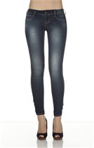 71141-940-05.1 с 25-30 стрейч