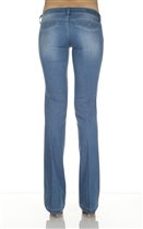 71140-847-02 рост 36 с 25-33 стрейч