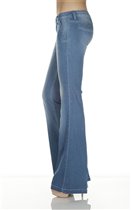 71140-847-02 рост 36 с 25-33 стрейч