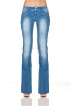 71139-947-05.1 стрейч 