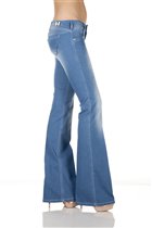 71139-947-05.1 стрейч 