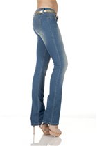 71138-947-03.1 с 25-33 стрейч рост 34