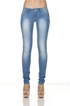 71136-940-04.1 рост 32 с 25-33  стрейч