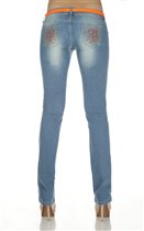 71134-960-03.1 стрейч с 25-29 рост 34