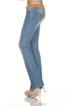 71134-960-03.1 стрейч с 25-29 рост 34