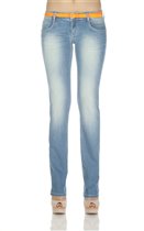 71134-960-03.1 стрейч с 25-29 рост 34