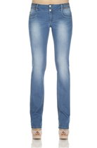 71132-947-05. стрейч с 25-30 рост 34