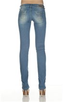 71131-960-03. рост 34 с 25-30 стрейч 