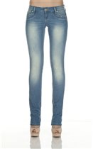 71131-960-03. рост 34 с 25-30 стрейч 