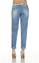 71130-832-03.1 с25 по 30