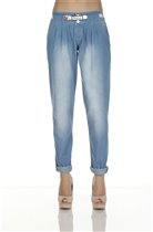 71130-832-03. с25 по 30