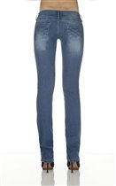 71129-942-03 .рост 34 с 25-33 стрейч