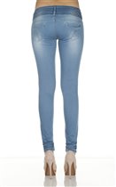 71112-940-04.2 стрейч с 25-33 рост 32 