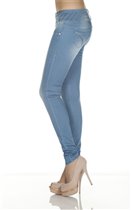 71112-940-04.1 стрейч с 25-33 рост 32 