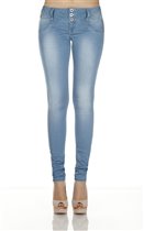 71112-940-04 стрейч с 25-33 рост 32 